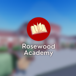 Rosewood Academy (Campus)