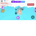 Name name group