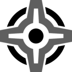 Imperial Science Bureauᅠ ᅠ