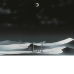 Untitled Space