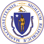 [MA] Massachusetts State
