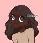 PastelAsh Army