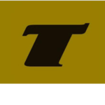 TiIly's