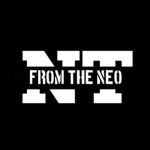 NT Crew