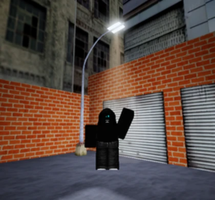 클로즈 공식 그룹 Roblox group icon