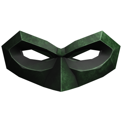 GL's 2026 Eye Mask Roblox item