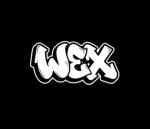 Wex Project
