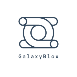 [V1] GalaxyBlox Cafe
