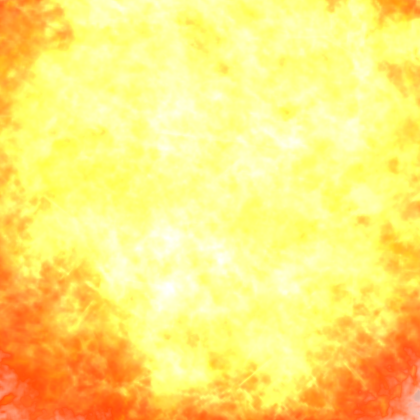 Runtmon's Attacks for Sorzon/Riot