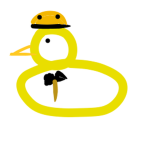 Builder Duck Studios
