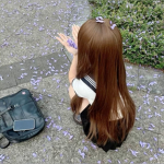 close 2 u
