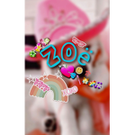 Zozo closet
