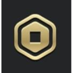 Damon giveway robux!!
