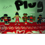 THÄ #### #############
