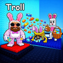 [🐰]Brainrot Morph Tower