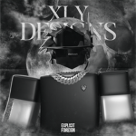$ xly designs