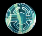 SPIDER SOCIETY