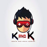 h&k & kamui fan club
