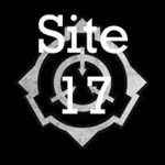 Special Containment Procedures Foundation〔SCPF〕