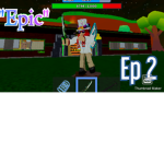 Yuki_ROBLOX Fan Group