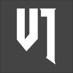 Holiday Hotels & Resorts V1