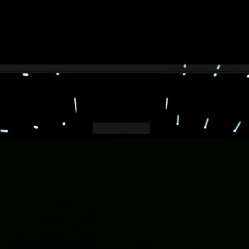 [FIXED] Improved automated stage
