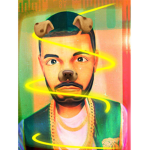 the best_KING