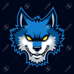 *Snarlwolf Studios*