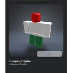 REALRTL