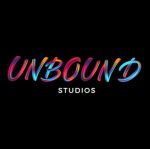 UNBOUND UGC
