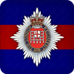 [UK] London Regiment