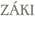 the zacks group