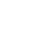 TEEQ-SQUAD