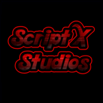 Script X Studio