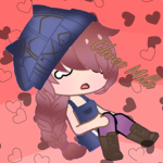 - Choco milk -