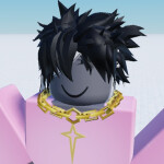 The Snipe Accessory and Clothing Store