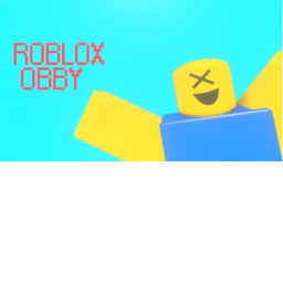 Obby and Studs Plataforms