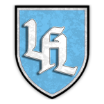 Leader's Foreign Legion