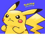 ..PokeSquad..