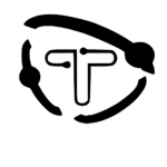 Trident Technologies