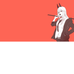 Fans de Sr.Olivier YT