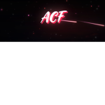 Arsenal Competitive Federation