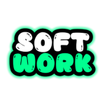 Softwork