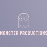 Monsters Productions