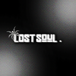 lost soul.