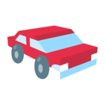 VenticEngine