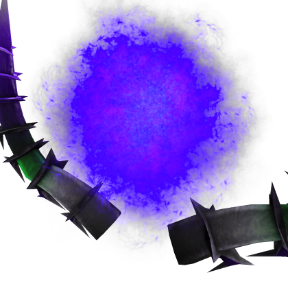 Handle