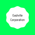 Eastville Corporation