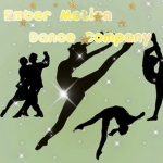 Ember Motion Dance Company