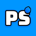 PureSoul Studios